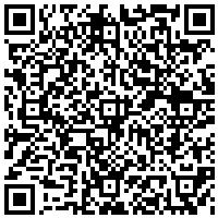 QR Code for bitcoin:bitcoin:bitcoin:bitcoin:bitcoin:bitcoin:bitcoin:bitcoin:bitcoin:bitcoin:bitcoin:bitcoin:dash:XcmjRGstrM23g51sV7mVKehVXovCTmLprS