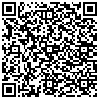 QR Code for bitcoin:bitcoin:bitcoin:bitcoin:bitcoin:bitcoin:bitcoin:bitcoin:bitcoin:bitcoin:bitcoin:bitcoin:dash:XcmjnToZCJZKdYX6DGiAywrdCAoPHcJF78