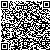 QR Code for bitcoin:bitcoin:bitcoin:bitcoin:bitcoin:bitcoin:bitcoin:bitcoin:bitcoin:bitcoin:bitcoin:bitcoin:dash:XcmoCuCCzdxkNxpGbbvAwbCox1sTPMniWK