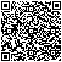 QR Code for bitcoin:bitcoin:bitcoin:bitcoin:bitcoin:bitcoin:bitcoin:bitcoin:bitcoin:bitcoin:bitcoin:bitcoin:dash:XcmoEJGnGhHa6RL98ThHTHikE3DjPCraw2