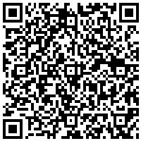 QR Code for bitcoin:bitcoin:bitcoin:bitcoin:bitcoin:bitcoin:bitcoin:bitcoin:bitcoin:bitcoin:bitcoin:bitcoin:dash:XcmoebSaT49qeqPJdBj8A4AWXSezM3D8u2