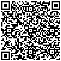 QR Code for bitcoin:bitcoin:bitcoin:bitcoin:bitcoin:bitcoin:bitcoin:bitcoin:bitcoin:bitcoin:bitcoin:bitcoin:dash:Xcmomftkit81onVrLpxrmCYSHPgRGpaeWZ