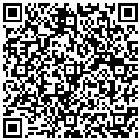 QR Code for bitcoin:bitcoin:bitcoin:bitcoin:bitcoin:bitcoin:bitcoin:bitcoin:bitcoin:bitcoin:bitcoin:bitcoin:dash:Xcmp7PNpFZWGo7RjWk7zGWWRFBVRKtARSM
