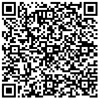 QR Code for bitcoin:bitcoin:bitcoin:bitcoin:bitcoin:bitcoin:bitcoin:bitcoin:bitcoin:bitcoin:bitcoin:bitcoin:dash:XcmqRu2Mry2owjm5ohEidPZ7PyuLgu8w4j