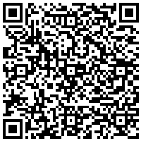 QR Code for bitcoin:bitcoin:bitcoin:bitcoin:bitcoin:bitcoin:bitcoin:bitcoin:bitcoin:bitcoin:bitcoin:bitcoin:dash:XcmqoZVXPyEZMLjY4eQjSPTB2u75DKZgXb