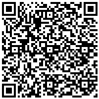 QR Code for bitcoin:bitcoin:bitcoin:bitcoin:bitcoin:bitcoin:bitcoin:bitcoin:bitcoin:bitcoin:bitcoin:bitcoin:dash:XcmrprfvtS17P36exWm5Yw5XJS9YyeFy5f