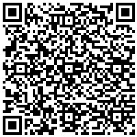 QR Code for bitcoin:bitcoin:bitcoin:bitcoin:bitcoin:bitcoin:bitcoin:bitcoin:bitcoin:bitcoin:bitcoin:bitcoin:dash:Xcmrtm4hwGXiWoWodDb1AF1S6edhbrWFBi
