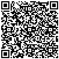 QR Code for bitcoin:bitcoin:bitcoin:bitcoin:bitcoin:bitcoin:bitcoin:bitcoin:bitcoin:bitcoin:bitcoin:bitcoin:dash:XcmsPbzfQNXZjPZ4SCg7o2KFuRRm6k84LX