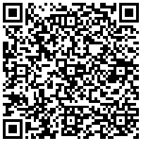 QR Code for bitcoin:bitcoin:bitcoin:bitcoin:bitcoin:bitcoin:bitcoin:bitcoin:bitcoin:bitcoin:bitcoin:bitcoin:dash:XcmsQx3brKPinK5o2XRR3KC7a6YtEUqE5t