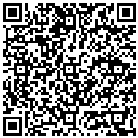 QR Code for bitcoin:bitcoin:bitcoin:bitcoin:bitcoin:bitcoin:bitcoin:bitcoin:bitcoin:bitcoin:bitcoin:bitcoin:dash:Xcmtkzap3ZFMiQooYoMBczBcAH89YY283H