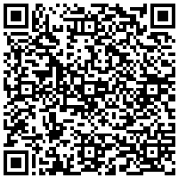 QR Code for bitcoin:bitcoin:bitcoin:bitcoin:bitcoin:bitcoin:bitcoin:bitcoin:bitcoin:bitcoin:bitcoin:bitcoin:dash:XcmvZ8eSW4Lctd4oT6MfBeaBFCesbJ6yXV