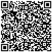 QR Code for bitcoin:bitcoin:bitcoin:bitcoin:bitcoin:bitcoin:bitcoin:bitcoin:bitcoin:bitcoin:bitcoin:bitcoin:dash:XcmxJqfqs4aAwMzLdkTiHkzoimGRpZKJKP