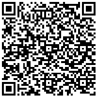 QR Code for bitcoin:bitcoin:bitcoin:bitcoin:bitcoin:bitcoin:bitcoin:bitcoin:bitcoin:bitcoin:bitcoin:bitcoin:dash:Xcn2BZABMT7hak2ka1ypUbyhWp1DFejoT8