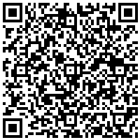 QR Code for bitcoin:bitcoin:bitcoin:bitcoin:bitcoin:bitcoin:bitcoin:bitcoin:bitcoin:bitcoin:bitcoin:bitcoin:dash:Xcn38WHcXcMHPoqJSGTnj3CgMtsR3kcodz