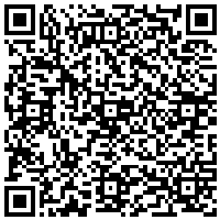 QR Code for bitcoin:bitcoin:bitcoin:bitcoin:bitcoin:bitcoin:bitcoin:bitcoin:bitcoin:bitcoin:bitcoin:bitcoin:dash:Xcn453SFFATTt4FDF7vYajPAfKgp7SEG6y