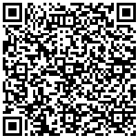 QR Code for bitcoin:bitcoin:bitcoin:bitcoin:bitcoin:bitcoin:bitcoin:bitcoin:bitcoin:bitcoin:bitcoin:bitcoin:dash:Xcn4sZdStxaTcTYasJT2dhXaA2oAMtBC7J