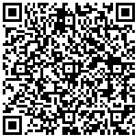 QR Code for bitcoin:bitcoin:bitcoin:bitcoin:bitcoin:bitcoin:bitcoin:bitcoin:bitcoin:bitcoin:bitcoin:bitcoin:dash:XcnAjpfUntT5tcTDKAebiCeMSvBmKGHosb