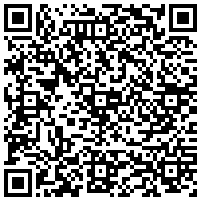 QR Code for bitcoin:bitcoin:bitcoin:bitcoin:bitcoin:bitcoin:bitcoin:bitcoin:bitcoin:bitcoin:bitcoin:bitcoin:dash:XcnBTDMFbBByvdga6TFdQu2DWNDa9cwUhX