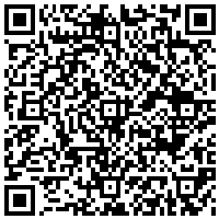 QR Code for bitcoin:bitcoin:bitcoin:bitcoin:bitcoin:bitcoin:bitcoin:bitcoin:bitcoin:bitcoin:bitcoin:bitcoin:dash:XcnComPuULDcChHGWsmf83ecGiMT1GhXUE