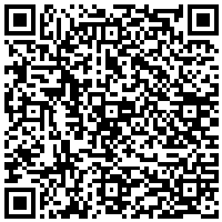 QR Code for bitcoin:bitcoin:bitcoin:bitcoin:bitcoin:bitcoin:bitcoin:bitcoin:bitcoin:bitcoin:bitcoin:bitcoin:dash:XcnF5upDtcaDTdarwm2AJd3qo7J3Vspp4k