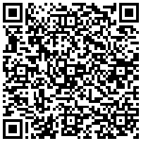 QR Code for bitcoin:bitcoin:bitcoin:bitcoin:bitcoin:bitcoin:bitcoin:bitcoin:bitcoin:bitcoin:bitcoin:bitcoin:dash:XcnJM32oBC9CbugPkQMEhJEZjnLvRHmoEY