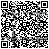 QR Code for bitcoin:bitcoin:bitcoin:bitcoin:bitcoin:bitcoin:bitcoin:bitcoin:bitcoin:bitcoin:bitcoin:bitcoin:dash:XcnLphiAATVuDkoMfreAoy2omM1o8UXkdW