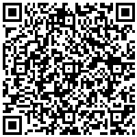 QR Code for bitcoin:bitcoin:bitcoin:bitcoin:bitcoin:bitcoin:bitcoin:bitcoin:bitcoin:bitcoin:bitcoin:bitcoin:dash:XcnLrSxwB3pBCeu3USLMfFuEVphjQTPcX9