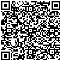 QR Code for bitcoin:bitcoin:bitcoin:bitcoin:bitcoin:bitcoin:bitcoin:bitcoin:bitcoin:bitcoin:bitcoin:bitcoin:dash:XcnNFCCG2Etwf3dr7SkztWctAei3gdf9i2