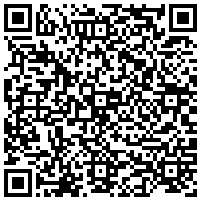 QR Code for bitcoin:bitcoin:bitcoin:bitcoin:bitcoin:bitcoin:bitcoin:bitcoin:bitcoin:bitcoin:bitcoin:bitcoin:dash:XcnNgKQo7ohMuadzrtSZUhwKVtw57jM6e6