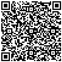 QR Code for bitcoin:bitcoin:bitcoin:bitcoin:bitcoin:bitcoin:bitcoin:bitcoin:bitcoin:bitcoin:bitcoin:bitcoin:dash:XcnToQTSxP9yajZAwMH1dPsvbBTLFgHXi7