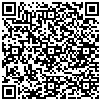 QR Code for bitcoin:bitcoin:bitcoin:bitcoin:bitcoin:bitcoin:bitcoin:bitcoin:bitcoin:bitcoin:bitcoin:bitcoin:dash:XcncSSPYV5F5byDbfFETSqMfoBkL1NbVSC