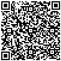 QR Code for bitcoin:bitcoin:bitcoin:bitcoin:bitcoin:bitcoin:bitcoin:bitcoin:bitcoin:bitcoin:bitcoin:bitcoin:dash:XcneXYcJrSoWCErxS4bRWo9SQToAENeQWP