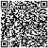 QR Code for bitcoin:bitcoin:bitcoin:bitcoin:bitcoin:bitcoin:bitcoin:bitcoin:bitcoin:bitcoin:bitcoin:bitcoin:dash:XcnheK4M6F4x1EYjdLRNJTKAQYHoQVMT7w