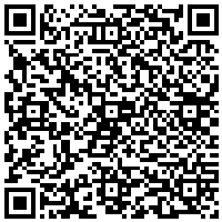 QR Code for bitcoin:bitcoin:bitcoin:bitcoin:bitcoin:bitcoin:bitcoin:bitcoin:bitcoin:bitcoin:bitcoin:bitcoin:dash:XcnjSSFDEsu26mLi6FzvBVsLtkvp321mst