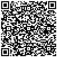 QR Code for bitcoin:bitcoin:bitcoin:bitcoin:bitcoin:bitcoin:bitcoin:bitcoin:bitcoin:bitcoin:bitcoin:bitcoin:dash:XcnkLHaf27SNk95GKpfG4aDMt3FqMp3UfB