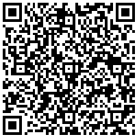 QR Code for bitcoin:bitcoin:bitcoin:bitcoin:bitcoin:bitcoin:bitcoin:bitcoin:bitcoin:bitcoin:bitcoin:bitcoin:dash:XcnrtVNpA3nVCBEmmNWjdPX4NdmBLxVELB