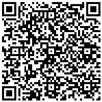 QR Code for bitcoin:bitcoin:bitcoin:bitcoin:bitcoin:bitcoin:bitcoin:bitcoin:bitcoin:bitcoin:bitcoin:bitcoin:dash:XcnymaYMYmsvRh2xpBxeaitz6P5qFv2qRx