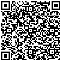 QR Code for bitcoin:bitcoin:bitcoin:bitcoin:bitcoin:bitcoin:bitcoin:bitcoin:bitcoin:bitcoin:bitcoin:bitcoin:dash:Xco1DqrhMqtwcSybfTrr2cTfDbWMDmnLt8