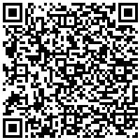 QR Code for bitcoin:bitcoin:bitcoin:bitcoin:bitcoin:bitcoin:bitcoin:bitcoin:bitcoin:bitcoin:bitcoin:bitcoin:dash:Xco1fAEBPms7mvxpYN7f4TpgWtdeL53Nbk