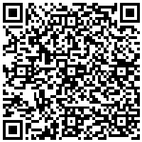 QR Code for bitcoin:bitcoin:bitcoin:bitcoin:bitcoin:bitcoin:bitcoin:bitcoin:bitcoin:bitcoin:bitcoin:bitcoin:dash:Xco3ToPtro36AMdNBvAE6BatFXHL639Ckx