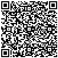QR Code for bitcoin:bitcoin:bitcoin:bitcoin:bitcoin:bitcoin:bitcoin:bitcoin:bitcoin:bitcoin:bitcoin:bitcoin:dash:Xco4Spg3rxd732hCvx3pyhtLvAXi33VG22