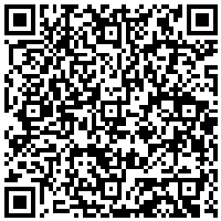QR Code for bitcoin:bitcoin:bitcoin:bitcoin:bitcoin:bitcoin:bitcoin:bitcoin:bitcoin:bitcoin:bitcoin:bitcoin:dash:Xco4ssiUKAcPYAQ2a27tq2DfsefAmWPLzY