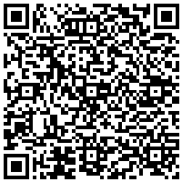 QR Code for bitcoin:bitcoin:bitcoin:bitcoin:bitcoin:bitcoin:bitcoin:bitcoin:bitcoin:bitcoin:bitcoin:bitcoin:dash:Xco5iCBa9VTS62HgKCCfEcRFVhfHpgppz1