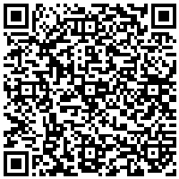 QR Code for bitcoin:bitcoin:bitcoin:bitcoin:bitcoin:bitcoin:bitcoin:bitcoin:bitcoin:bitcoin:bitcoin:bitcoin:dash:Xco8RGnZkwEX6mGJ8rn1PRdMUozFAGieuE