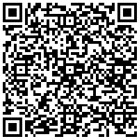 QR Code for bitcoin:bitcoin:bitcoin:bitcoin:bitcoin:bitcoin:bitcoin:bitcoin:bitcoin:bitcoin:bitcoin:bitcoin:dash:Xco9cMCTb9UJnDL3moWqeUXPsJn8D8P7B3