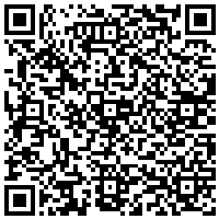 QR Code for bitcoin:bitcoin:bitcoin:bitcoin:bitcoin:bitcoin:bitcoin:bitcoin:bitcoin:bitcoin:bitcoin:bitcoin:dash:Xco9mL6VkFPGsURvg92384YSJACoEC7aQx