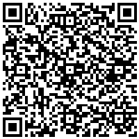 QR Code for bitcoin:bitcoin:bitcoin:bitcoin:bitcoin:bitcoin:bitcoin:bitcoin:bitcoin:bitcoin:bitcoin:bitcoin:dash:XcoD1pk5aCM18ob6ZpLvEGEcjGmLRsQHTu