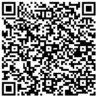 QR Code for bitcoin:bitcoin:bitcoin:bitcoin:bitcoin:bitcoin:bitcoin:bitcoin:bitcoin:bitcoin:bitcoin:bitcoin:dash:XcoDDFAt9hfL8NSjfyJLbkGAsSXAwStZDv