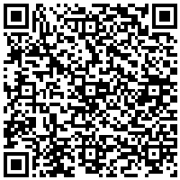 QR Code for bitcoin:bitcoin:bitcoin:bitcoin:bitcoin:bitcoin:bitcoin:bitcoin:bitcoin:bitcoin:bitcoin:bitcoin:dash:XcoEmhYSUSV9AiocgVuiMrDaMqa8iiAcFN