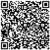 QR Code for bitcoin:bitcoin:bitcoin:bitcoin:bitcoin:bitcoin:bitcoin:bitcoin:bitcoin:bitcoin:bitcoin:bitcoin:dash:XcoJF1a17AFhek7jCV2mHig86HpWcJS9Dc